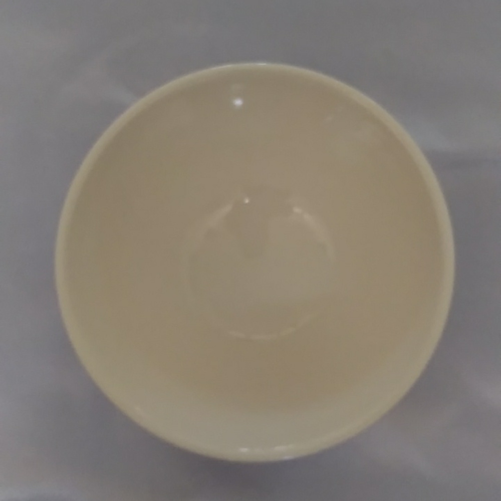 Rae Dunn Artisan Cllection By Magenta Bowl. - Picture 3 of 4